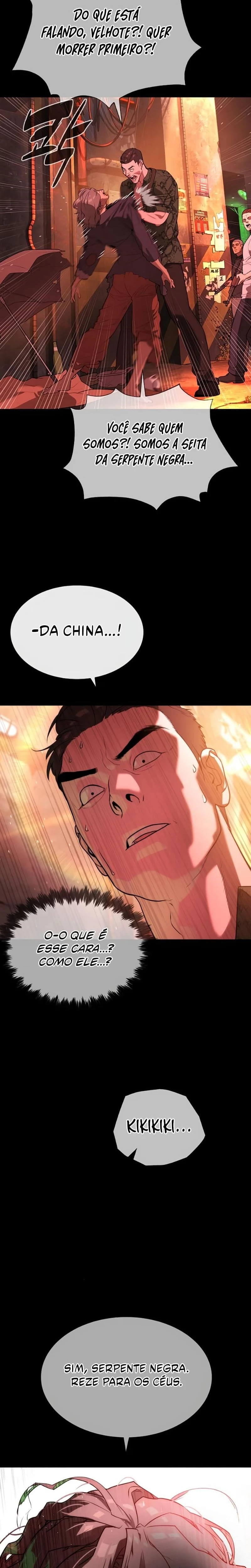 Página 22 do Capítulo 54