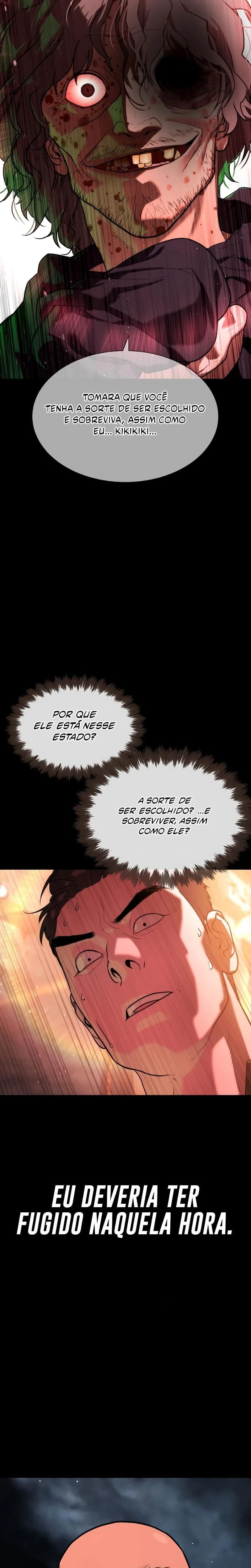 Página 23 do Capítulo 54