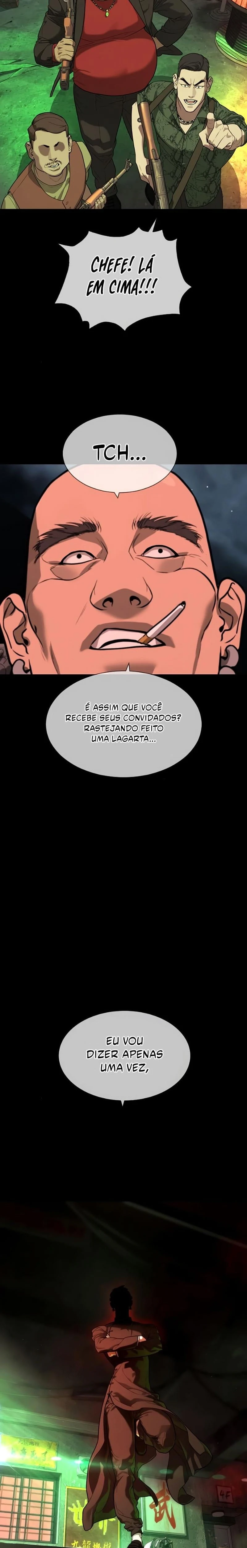 Página 25 do Capítulo 54