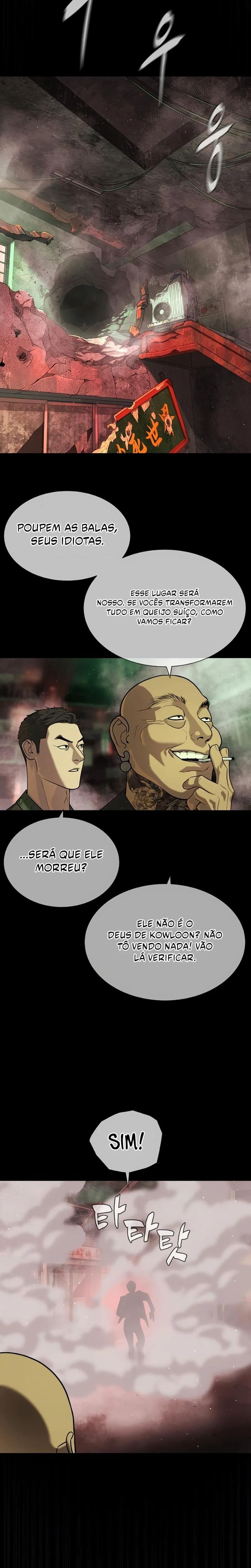 Página 29 do Capítulo 54