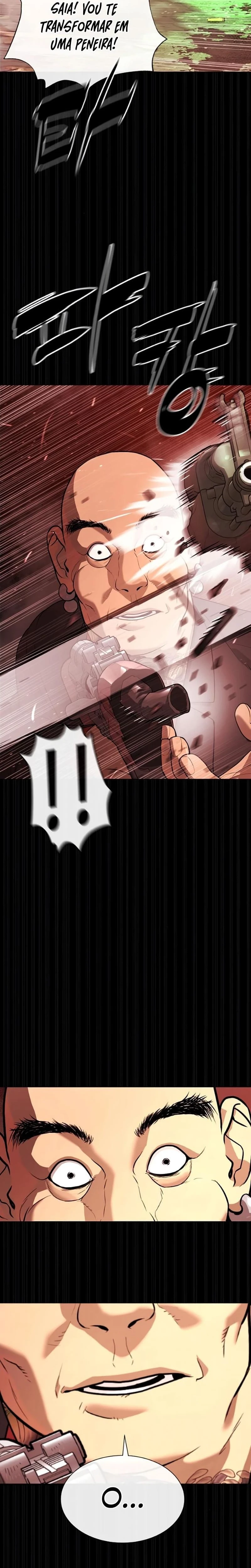 Página 32 do Capítulo 54