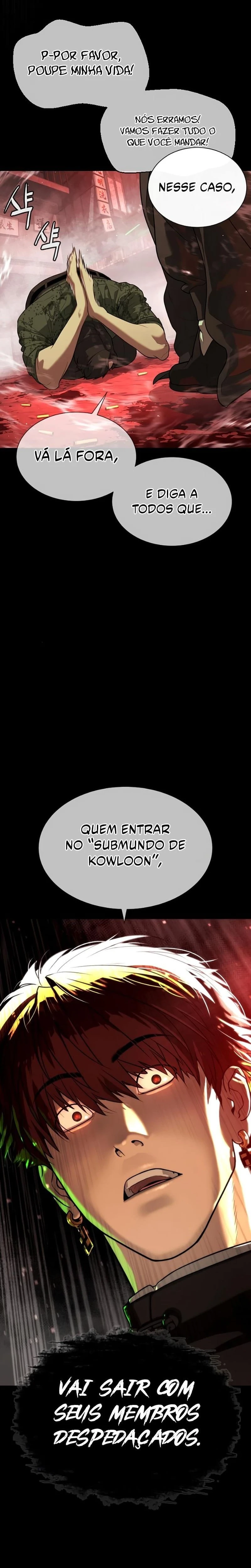Página 36 do Capítulo 54
