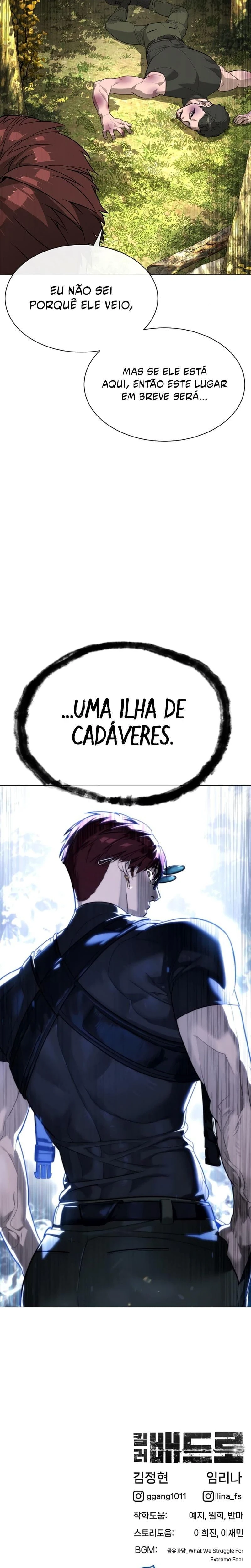 Página 40 do Capítulo 54