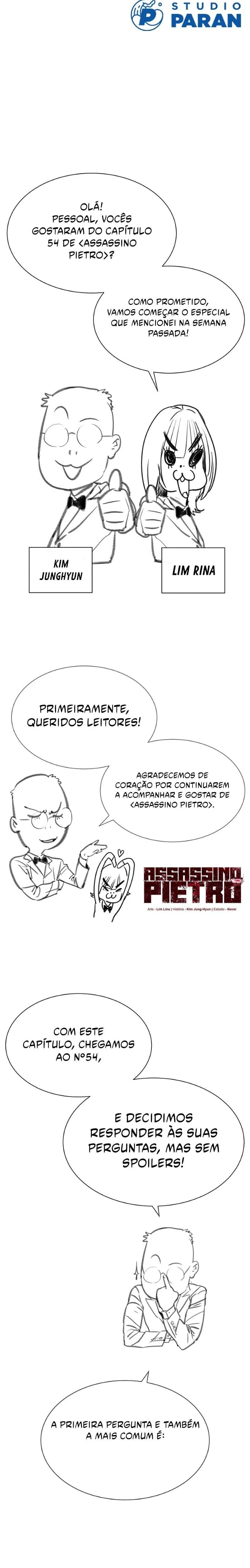 Página 41 do Capítulo 54