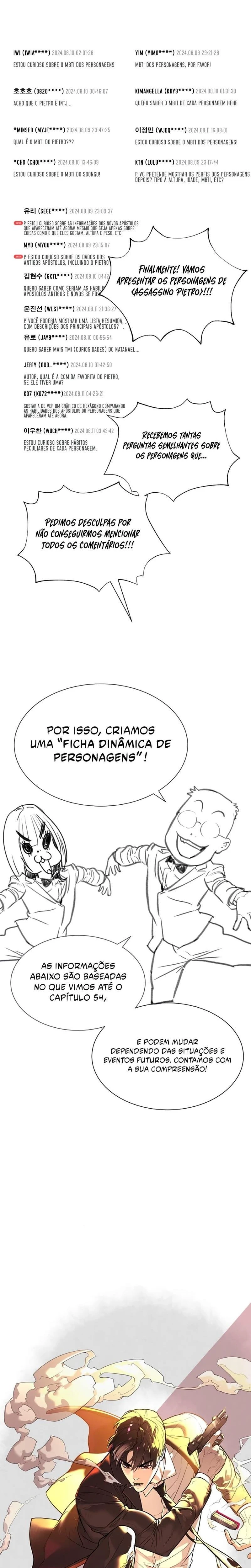 Página 42 do Capítulo 54