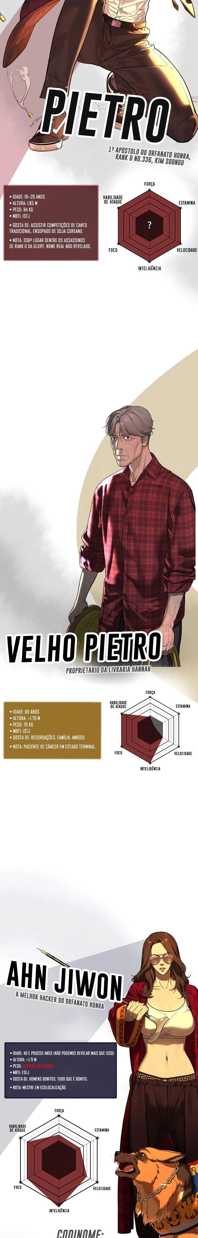 Página 43 do Capítulo 54