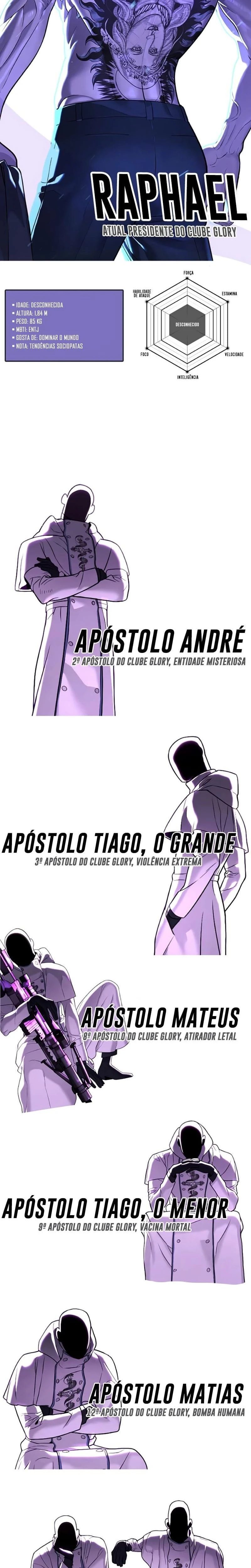 Página 48 do Capítulo 54