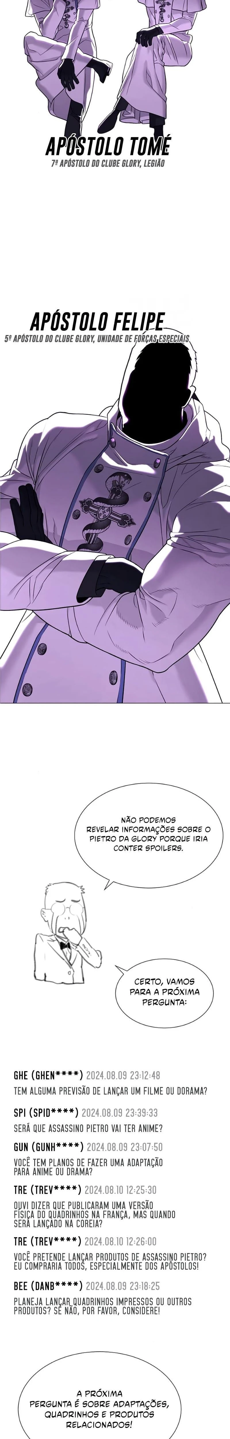 Página 49 do Capítulo 54