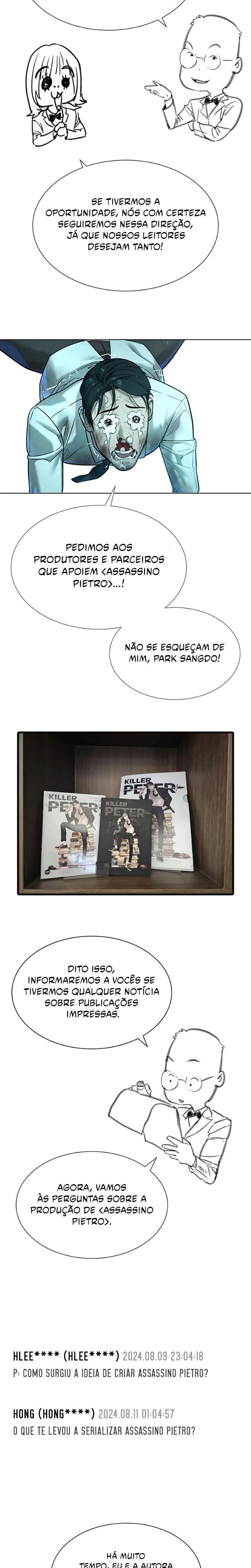 Página 50 do Capítulo 54