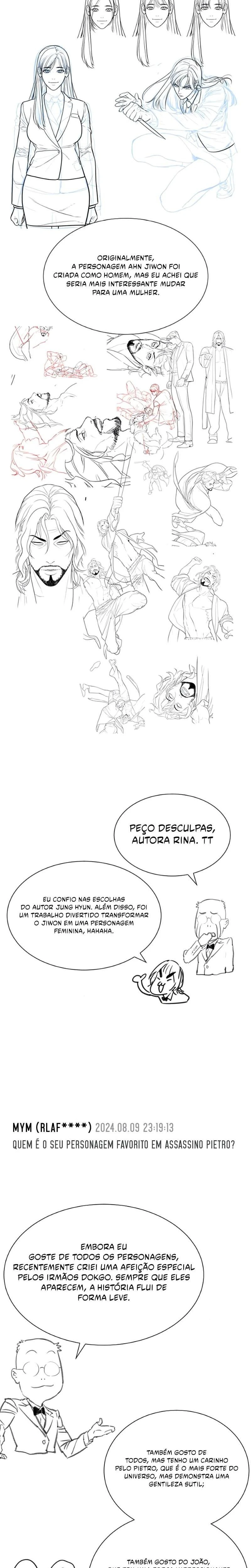 Página 52 do Capítulo 54