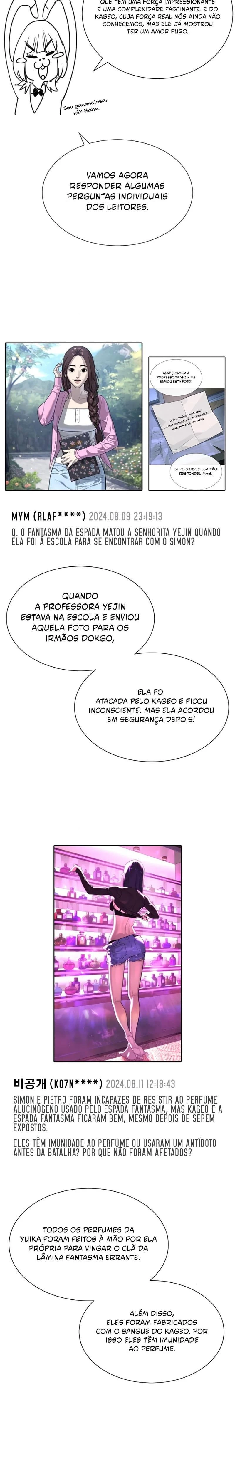 Página 53 do Capítulo 54