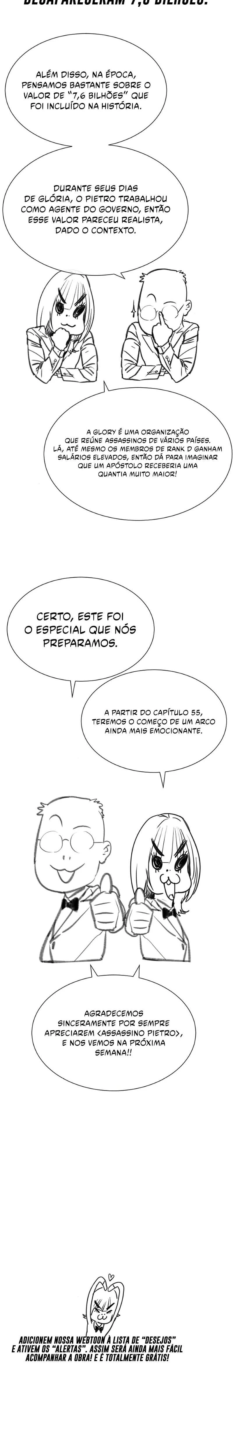 Página 55 do Capítulo 54