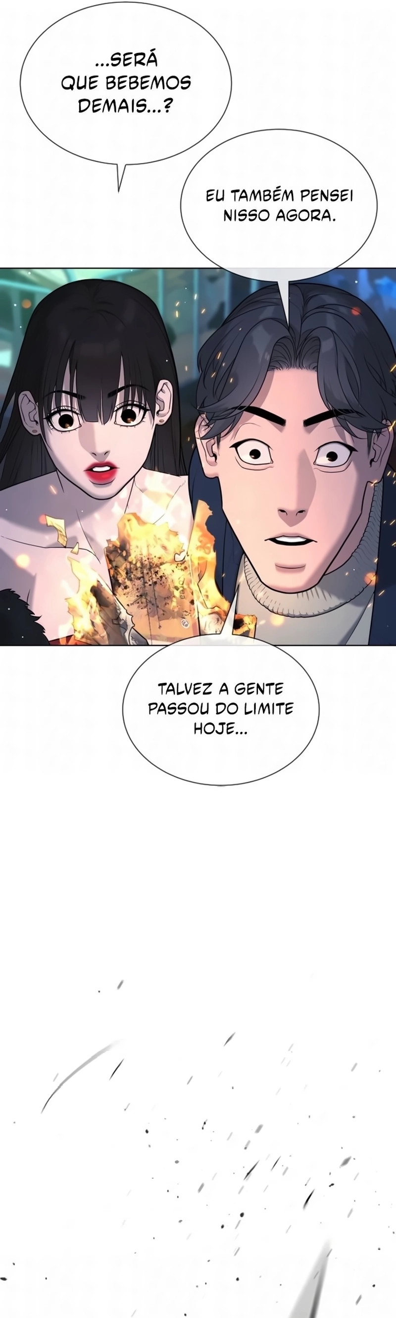 Página 4 do Capítulo 136