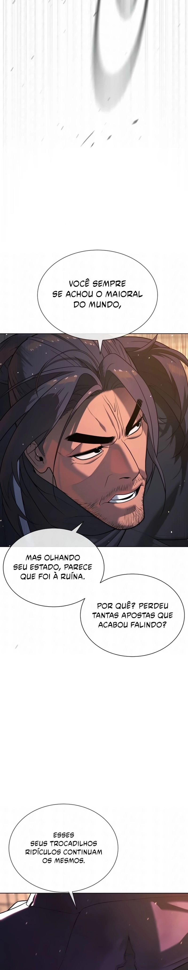 Página 6 do Capítulo 136