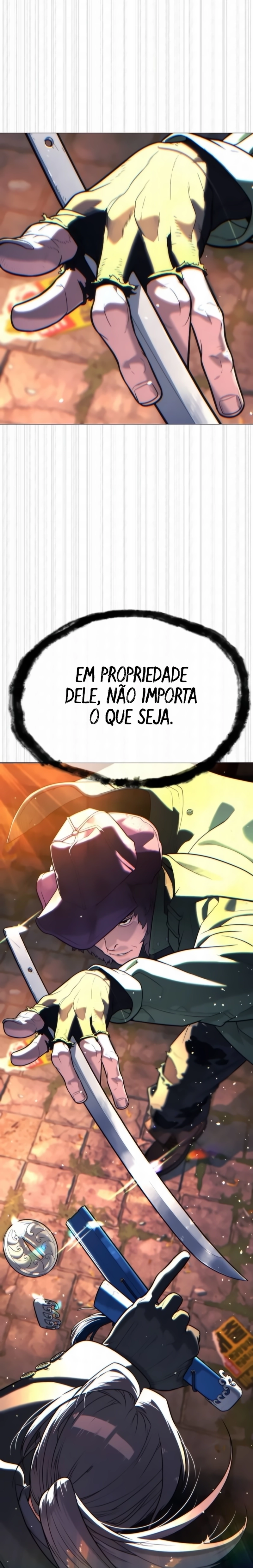 Página 10 do Capítulo 136