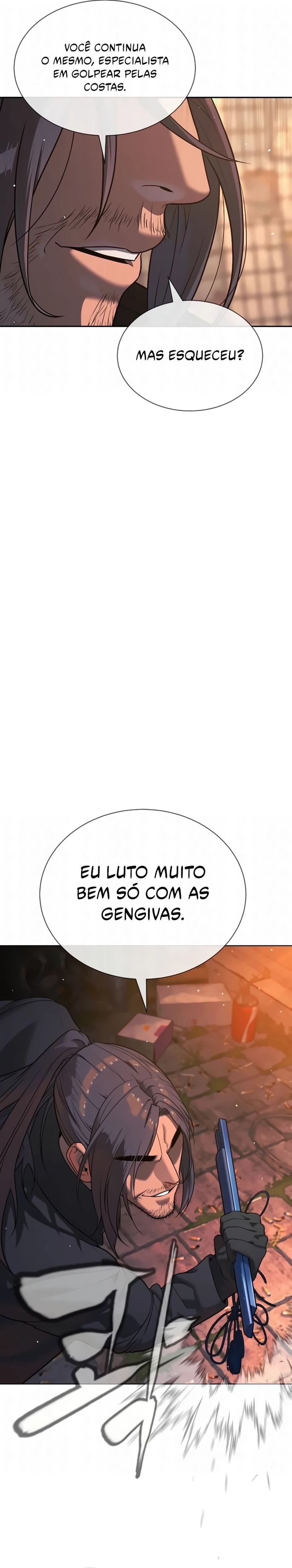 Página 12 do Capítulo 136