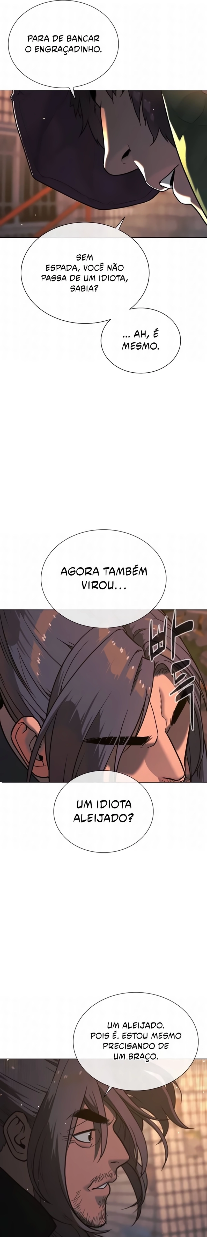 Página 13 do Capítulo 136