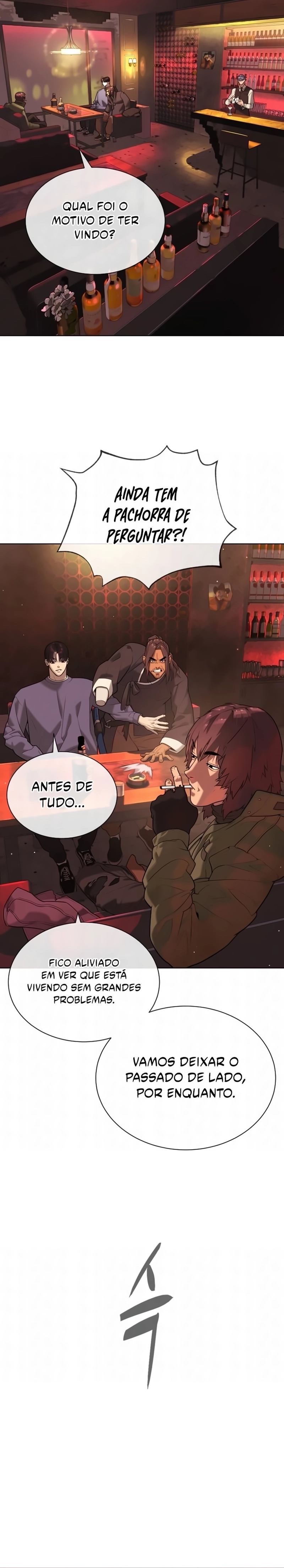 Página 19 do Capítulo 136