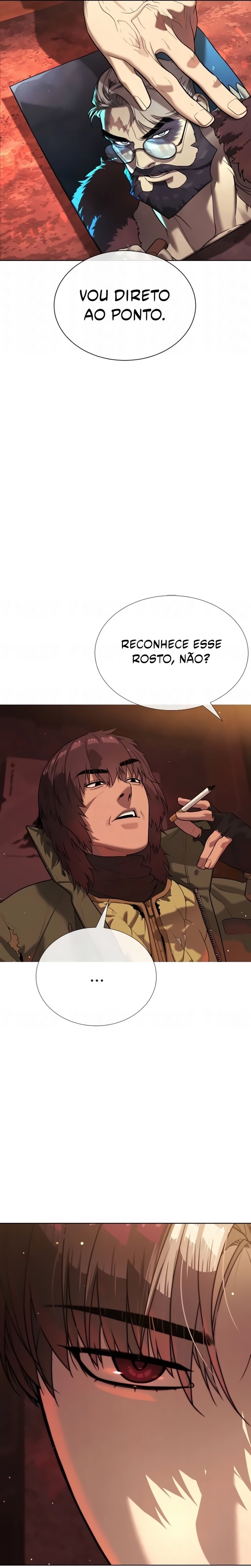 Página 20 do Capítulo 136
