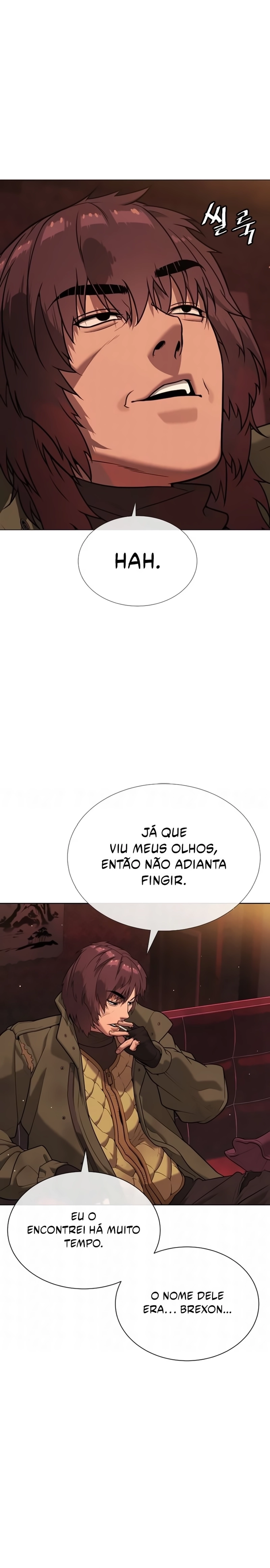 Página 21 do Capítulo 136