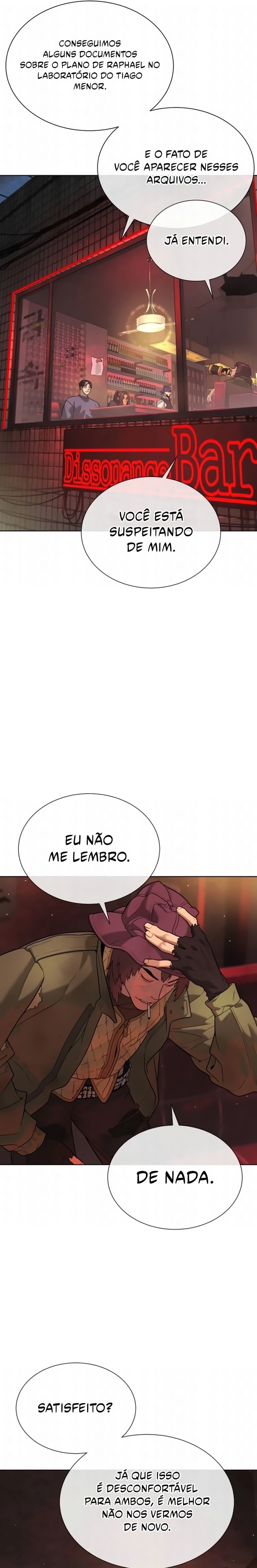 Página 22 do Capítulo 136