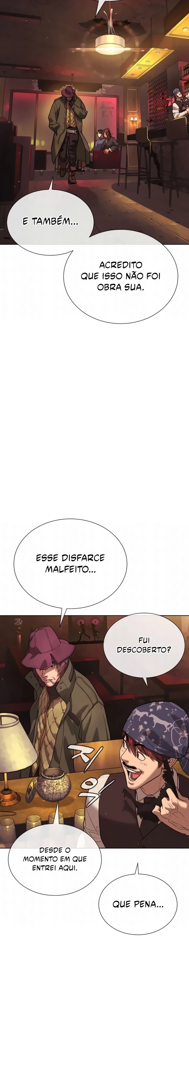 Página 23 do Capítulo 136