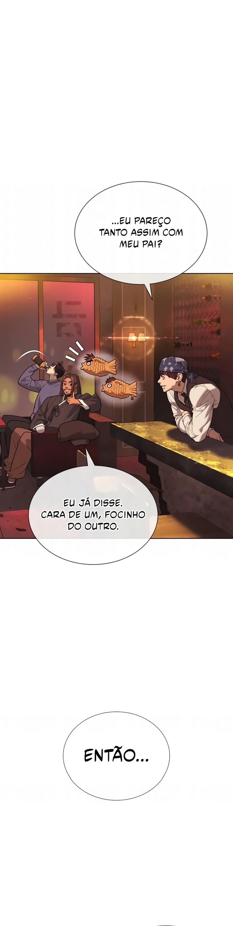 Página 25 do Capítulo 136