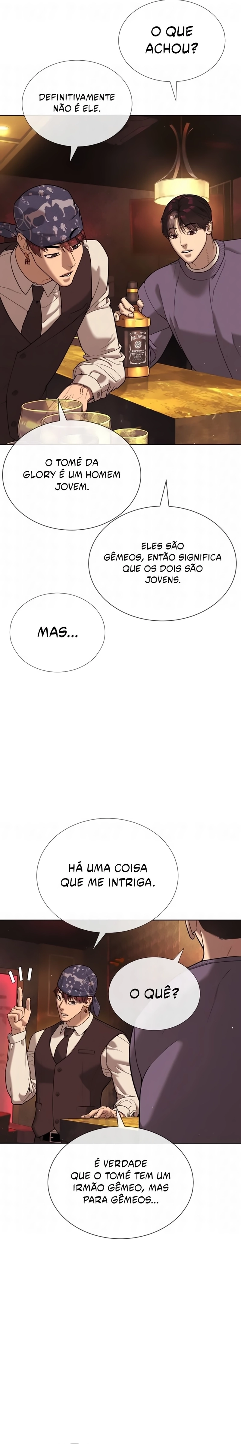 Página 26 do Capítulo 136