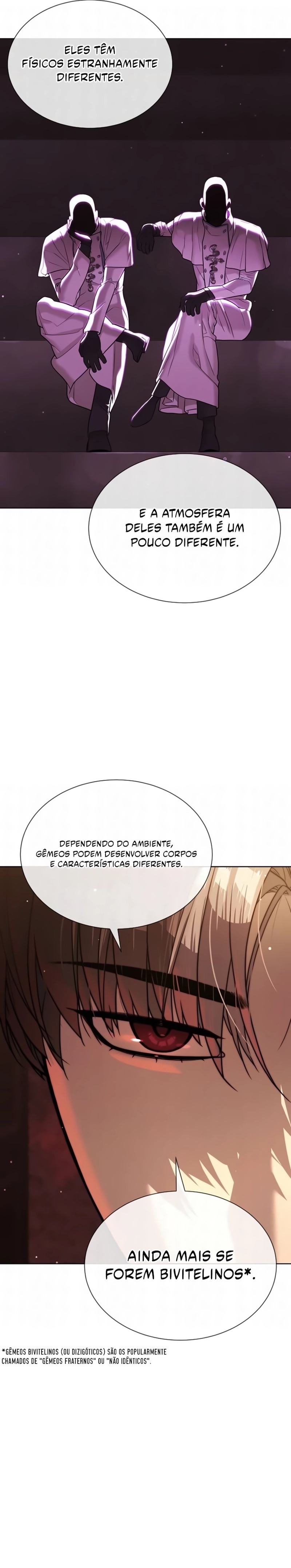 Página 27 do Capítulo 136