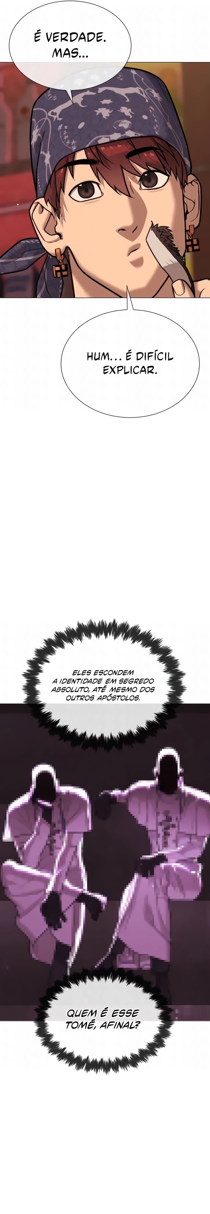 Página 28 do Capítulo 136