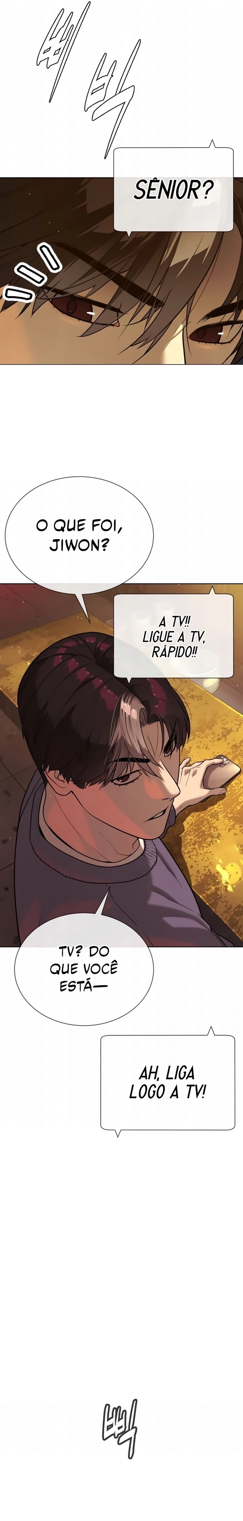 Página 29 do Capítulo 136