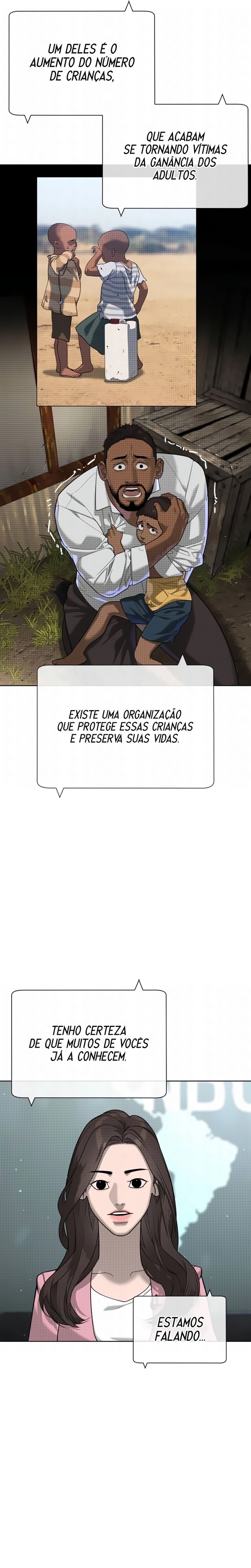 Página 31 do Capítulo 136