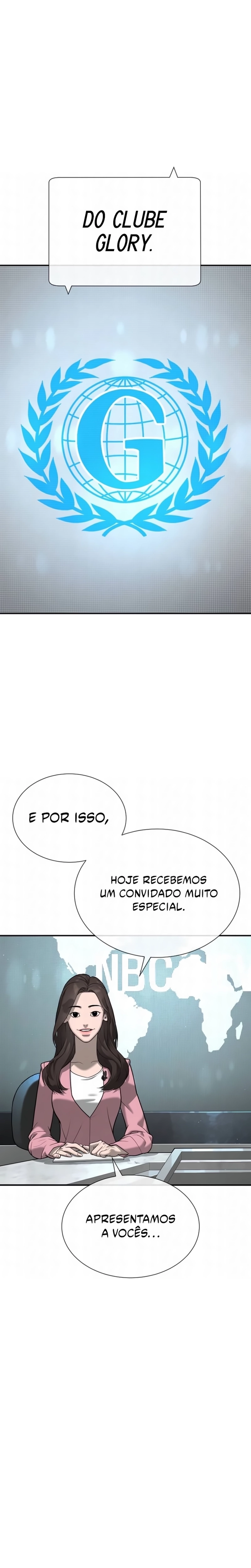 Página 32 do Capítulo 136
