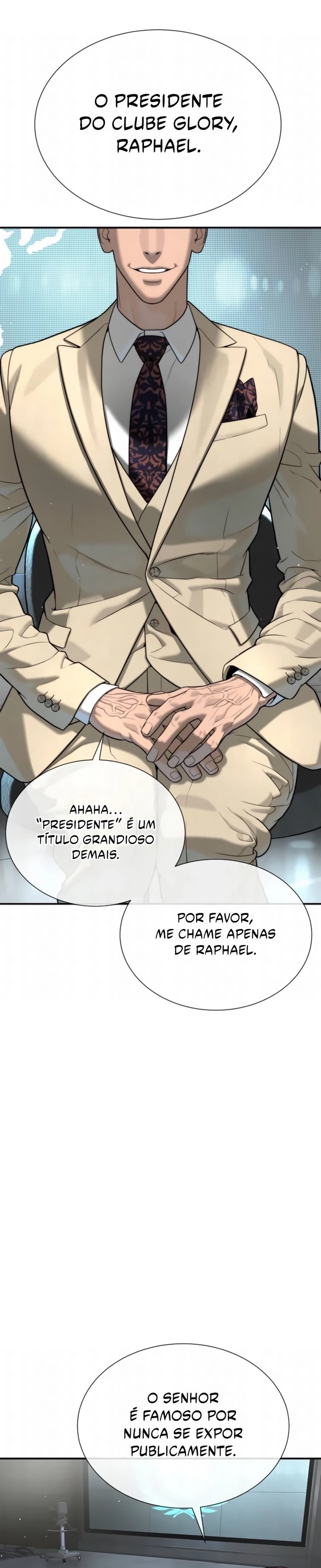Página 33 do Capítulo 136