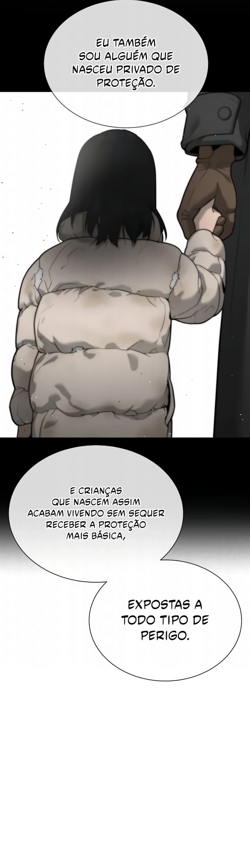 Página 35 do Capítulo 136