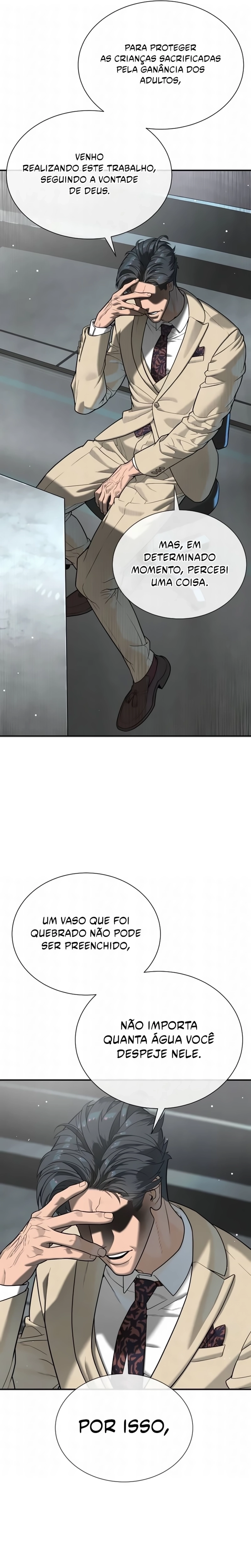 Página 36 do Capítulo 136