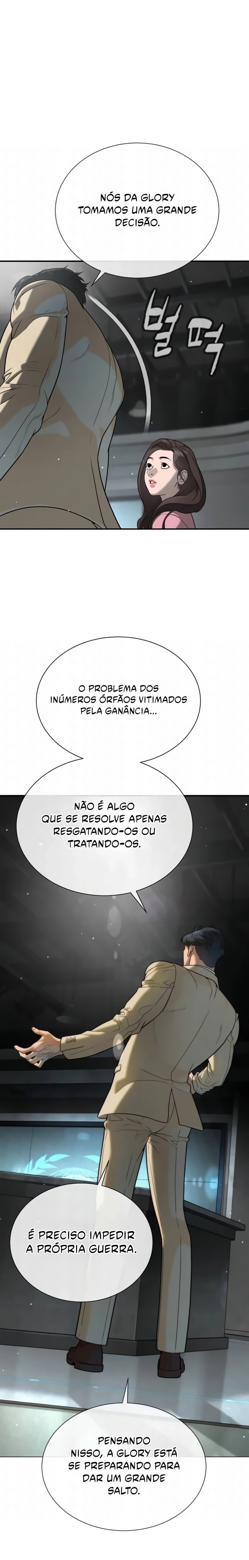 Página 37 do Capítulo 136