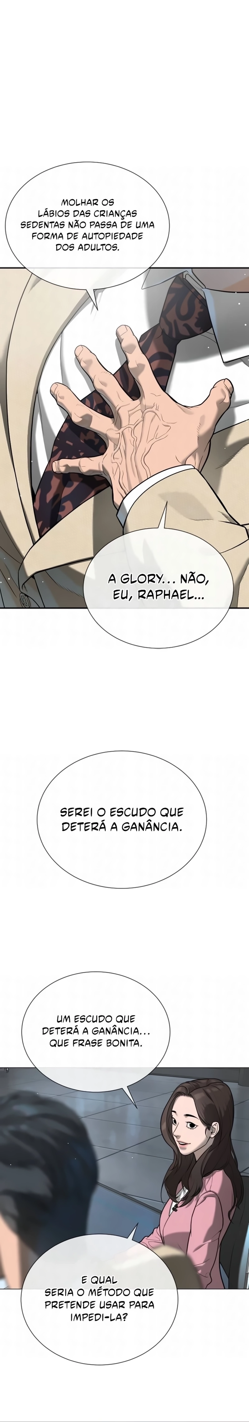 Página 38 do Capítulo 136