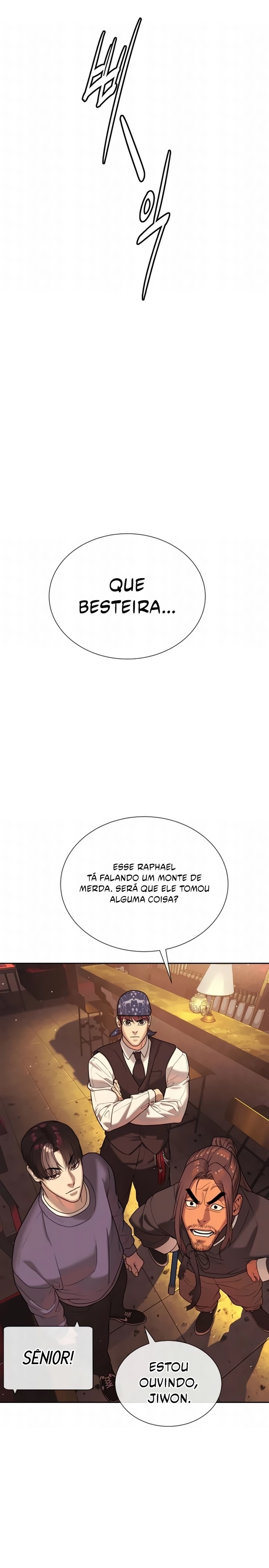 Página 40 do Capítulo 136