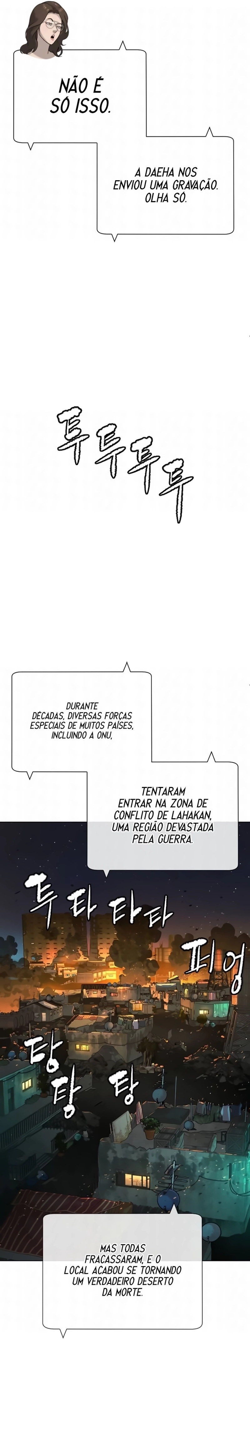 Página 41 do Capítulo 136