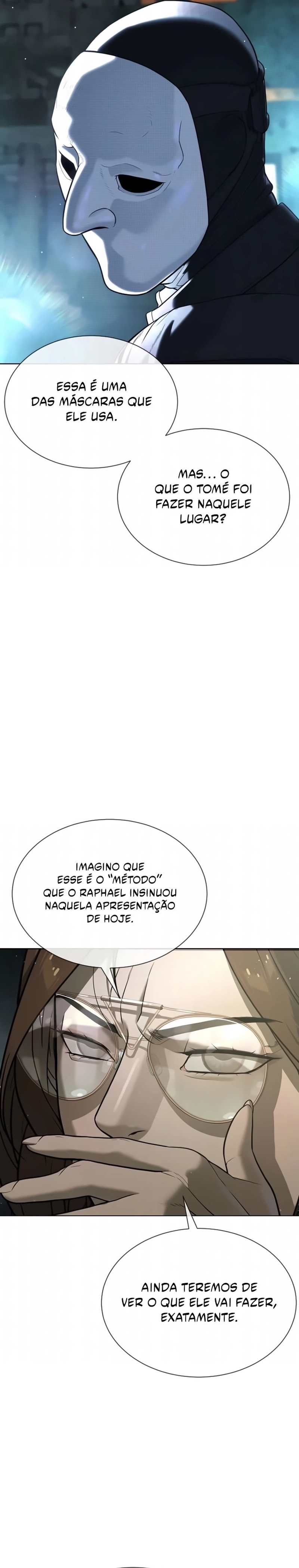 Página 45 do Capítulo 136