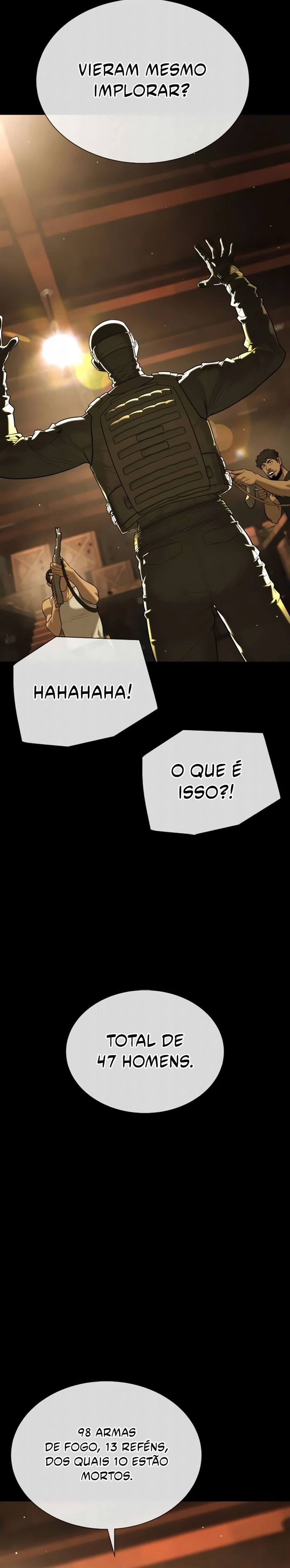 Página 51 do Capítulo 136