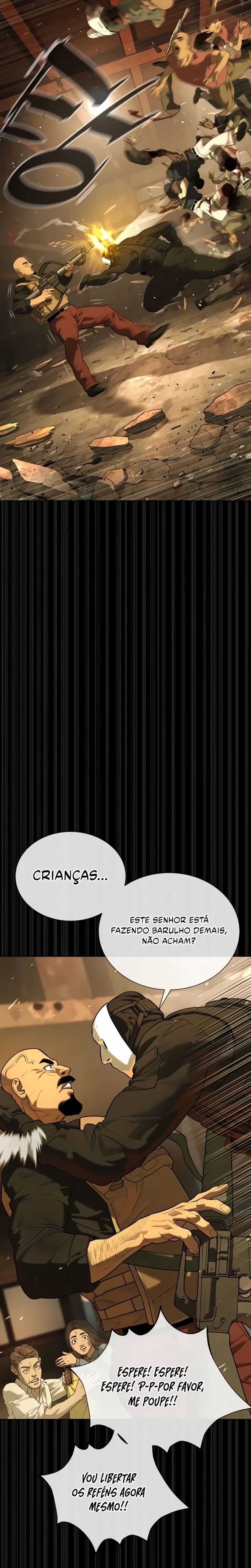 Página 58 do Capítulo 136