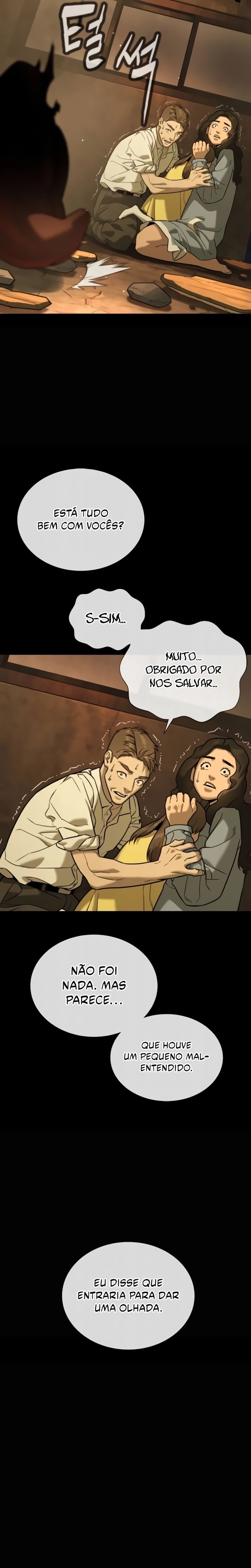 Página 61 do Capítulo 136