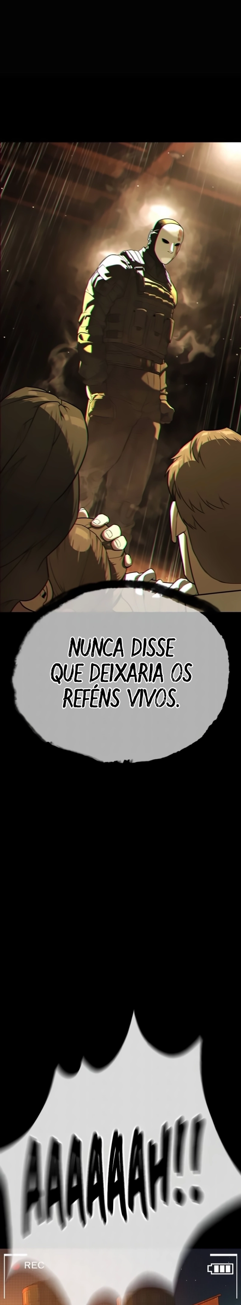 Página 62 do Capítulo 136