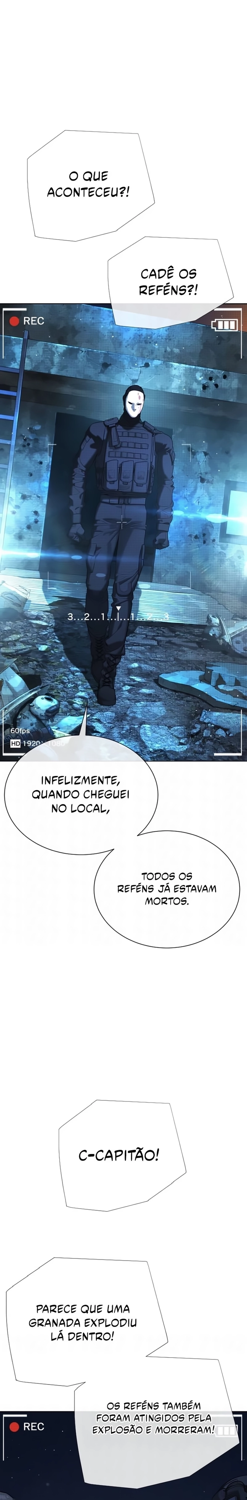 Página 64 do Capítulo 136