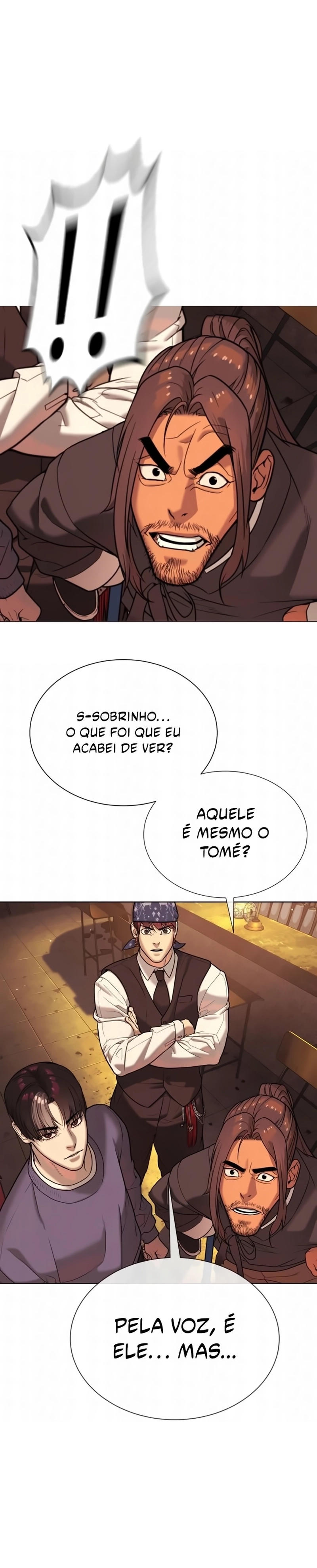 Página 66 do Capítulo 136