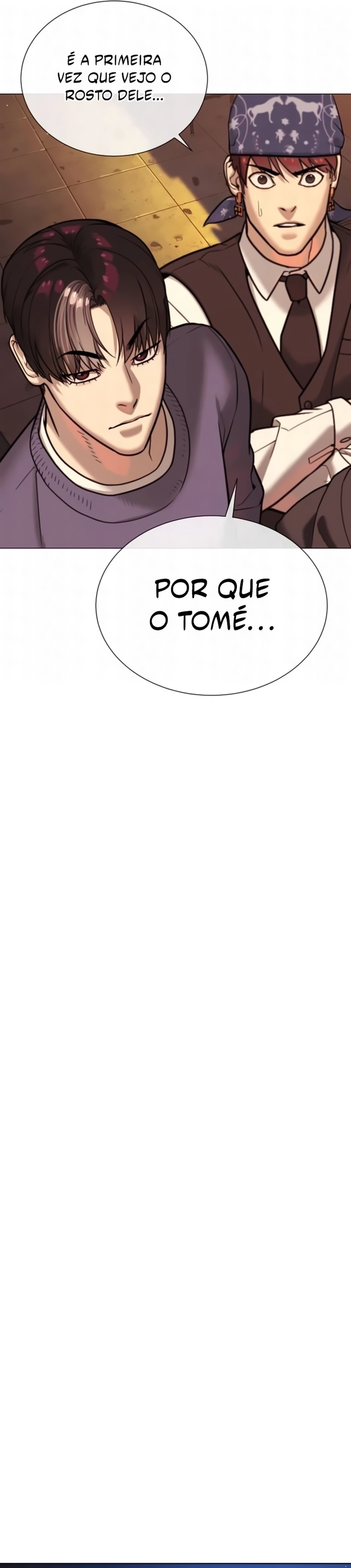 Página 67 do Capítulo 136