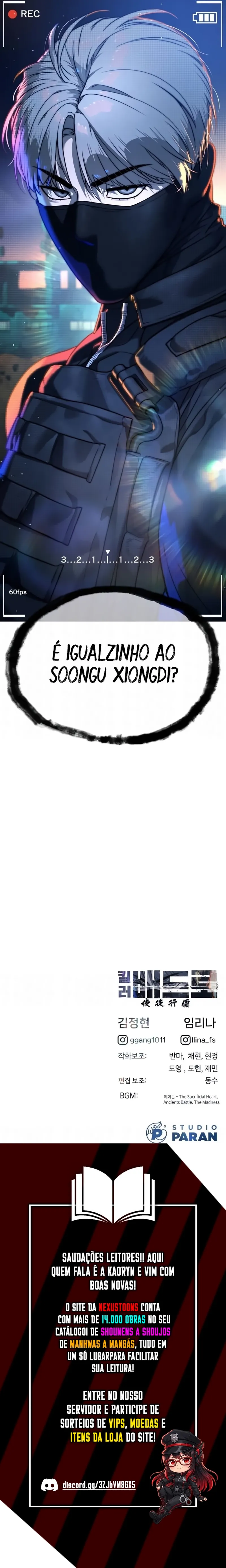 Página 68 do Capítulo 136