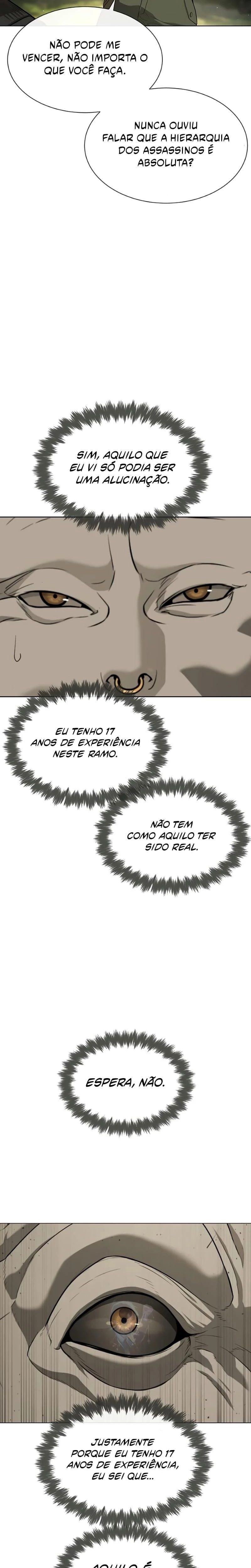 Página 2 do Capítulo 53